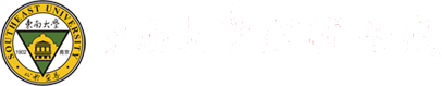 2026年国际足联世界杯