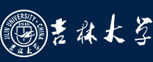 ky开元官方网站
